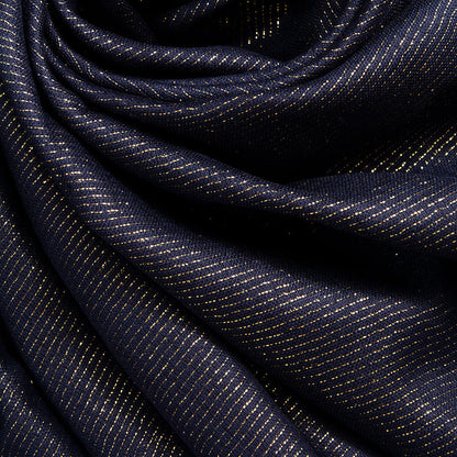 Ferial Silk Hijab