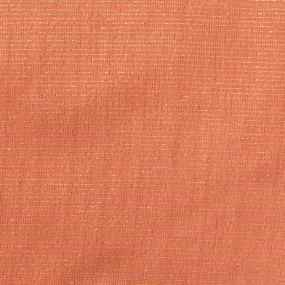 Ferial Silk Hijab