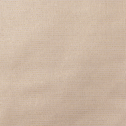 Ferial Silk Hijab