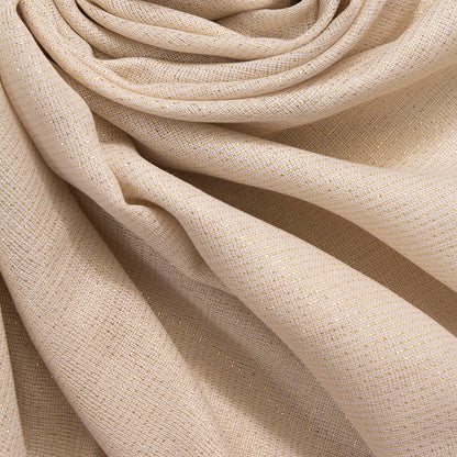 Ferial Silk Hijab