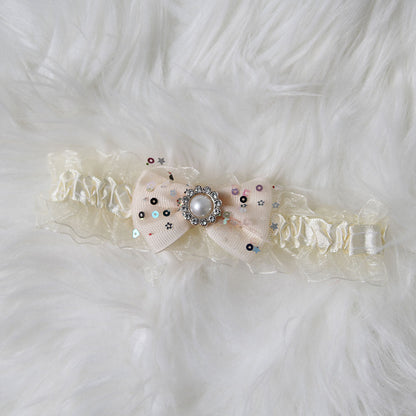 Kids Hair Band