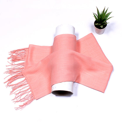 Arezoo Cashmere Hijab