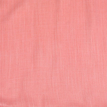 Arezoo Cashmere Hijab