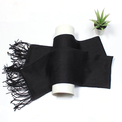 Arezoo Cashmere Hijab