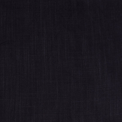 Arezoo Cashmere Hijab
