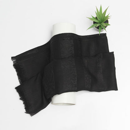Flora Lawn Hijab