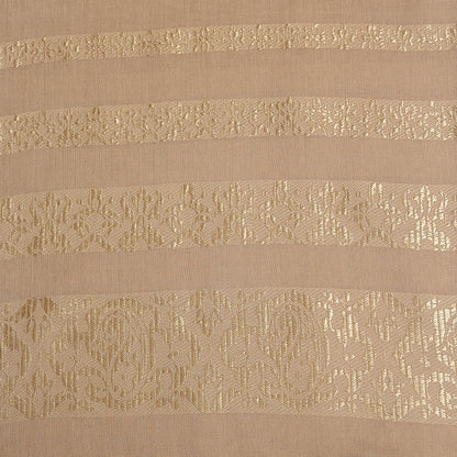 Flora Lawn Hijab