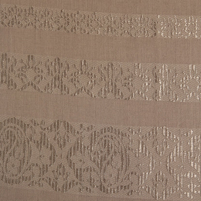 Flora Lawn Hijab