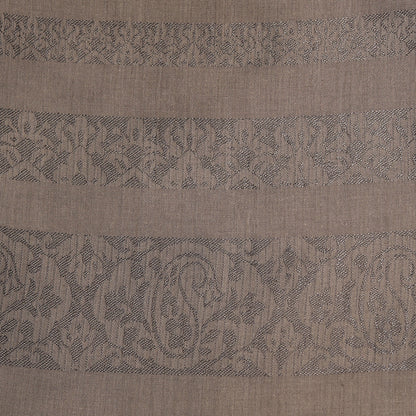 Flora Lawn Hijab