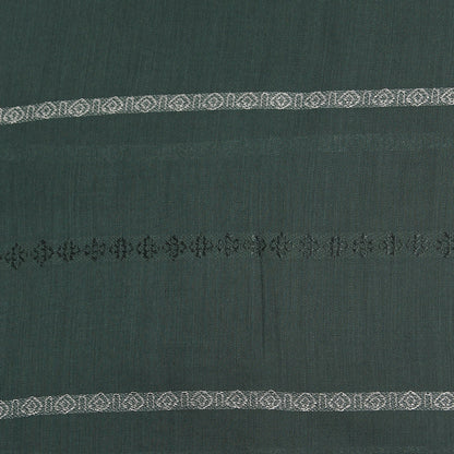 Flora Lawn Hijab