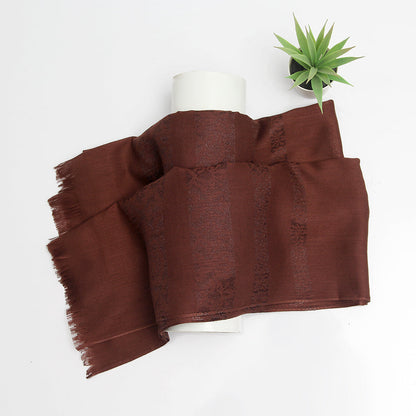 Flora Lawn Hijab