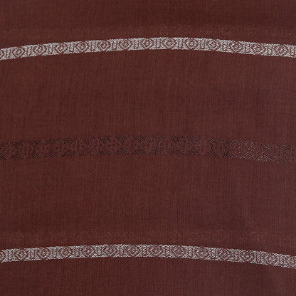 Flora Lawn Hijab