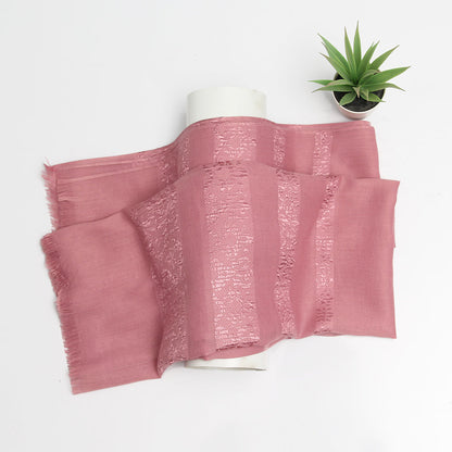 Flora Lawn Hijab