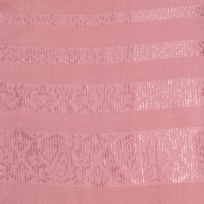 Flora Lawn Hijab