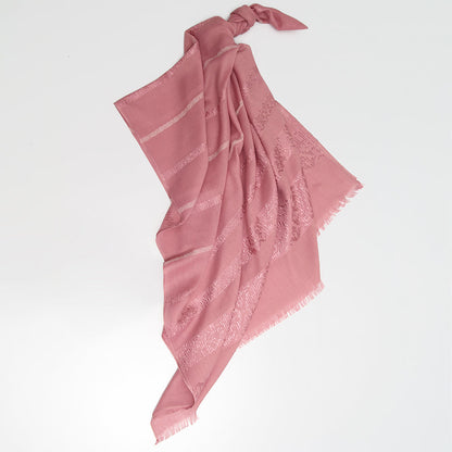 Flora Lawn Hijab
