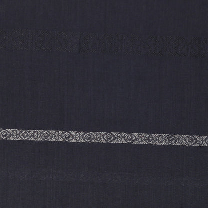 Flora Lawn Hijab