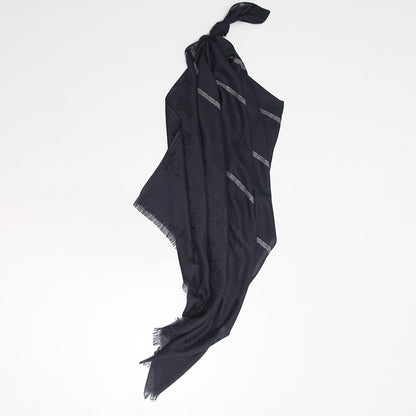 Flora Lawn Hijab