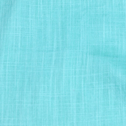 Arezoo Cashmere Hijab