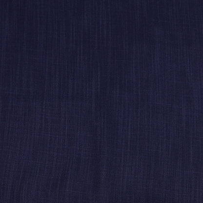 Arezoo Cashmere Hijab