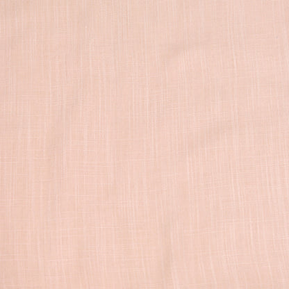Arezoo Cashmere Hijab