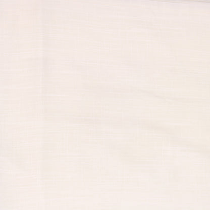 Arezoo Cashmere Hijab