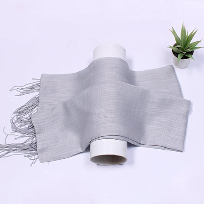Arezoo Cashmere Hijab