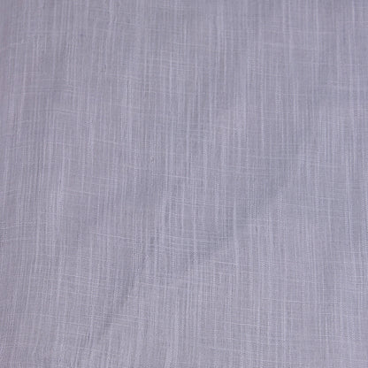 Arezoo Cashmere Hijab
