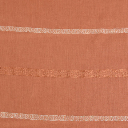 Flora Lawn Hijab