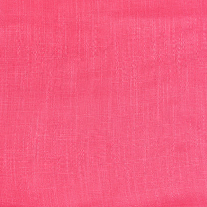 Arezoo Cashmere Hijab