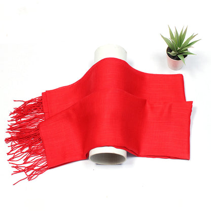 Arezoo Cashmere Hijab