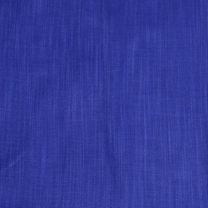 Arezoo Cashmere Hijab