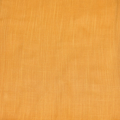 Arezoo Cashmere Hijab