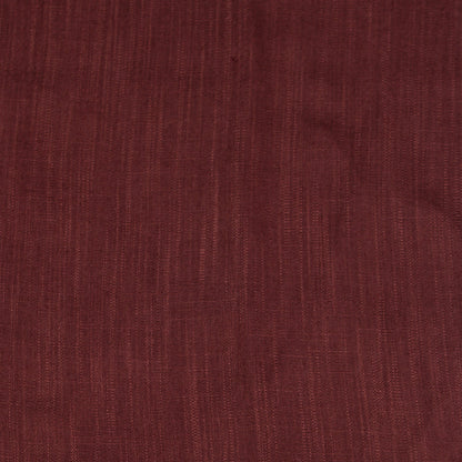 Arezoo Cashmere Hijab