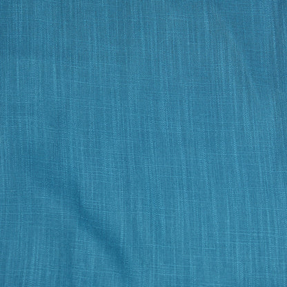 Arezoo Cashmere Hijab